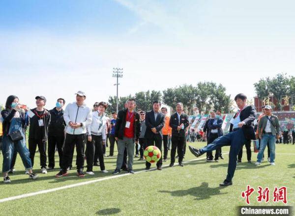 雨燕nba免费直播网站截图