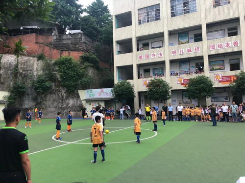 球赛直播在哪里看足球截图