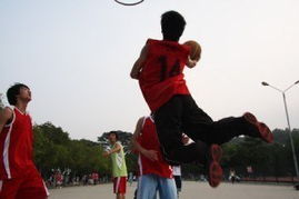中超直播在线观看免费高清下载截图