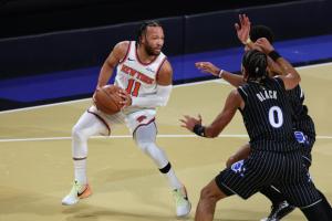 七星直播现场直播nba季后赛截图