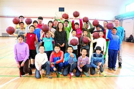 55直播吧足球在线直播免费观看截图