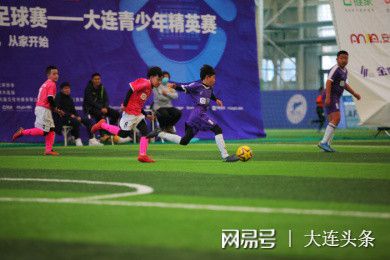 虎扑nba直播在线观看截图